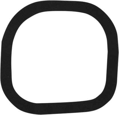 10110686_1.png
