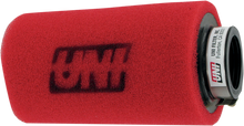 10110748_0.png