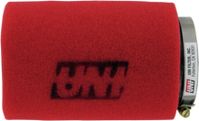 10110752_0.png