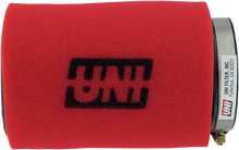 10110753_0.png