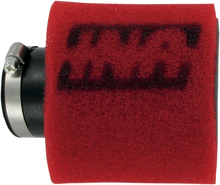 10110755_0.png