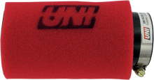 10110761_0.png