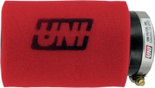 10110763_0.png