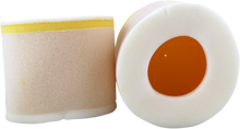10110785_0.png