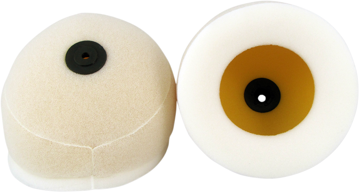 10110785_1.png