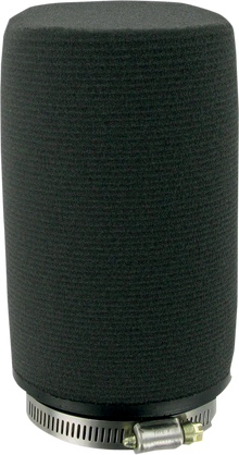 10110899_0.png