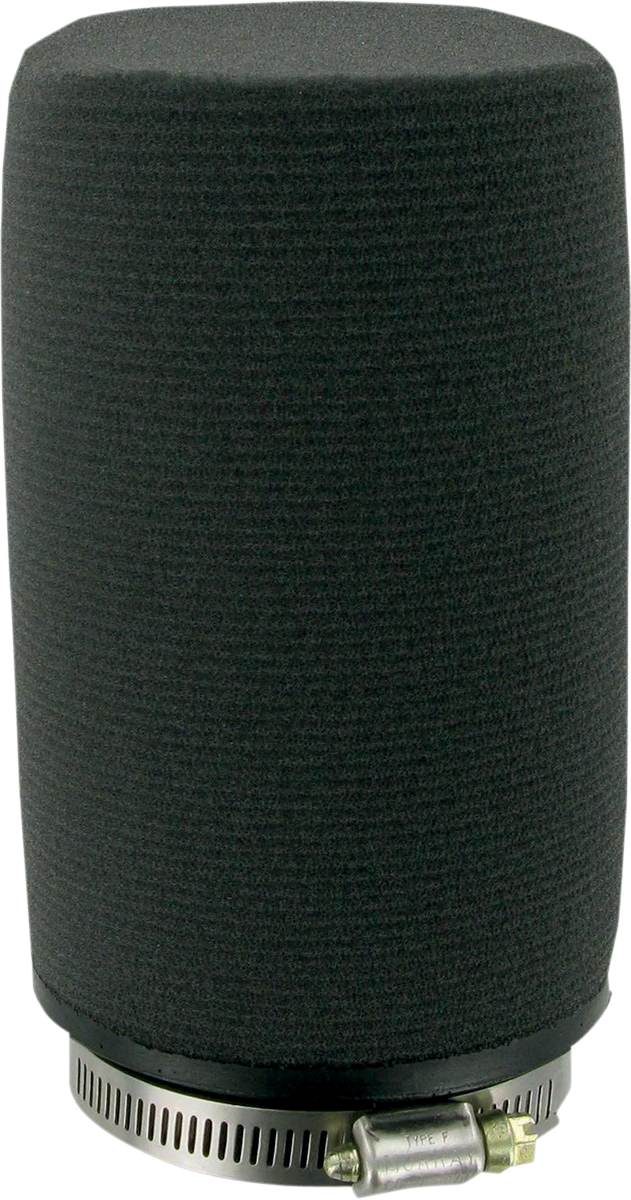 10110899_0.png