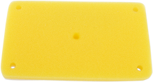 10110979_0.png