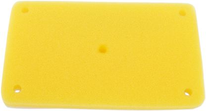 10110979_0.png