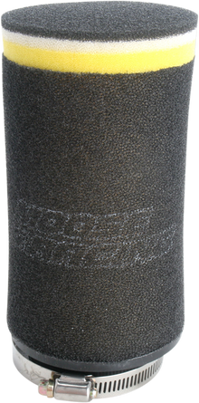 10112578_0.png
