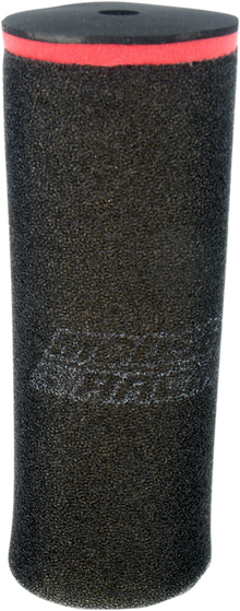 10112594_0.png
