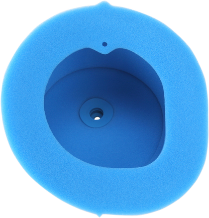 10112706_1.png