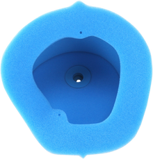 10112713_1.png