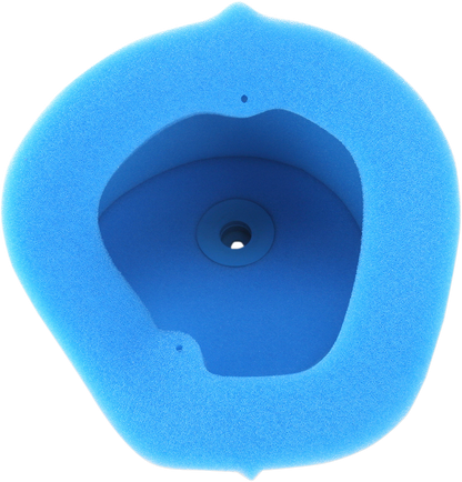10112713_1.png