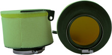 10112747_0.png