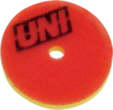 10113088_0.png
