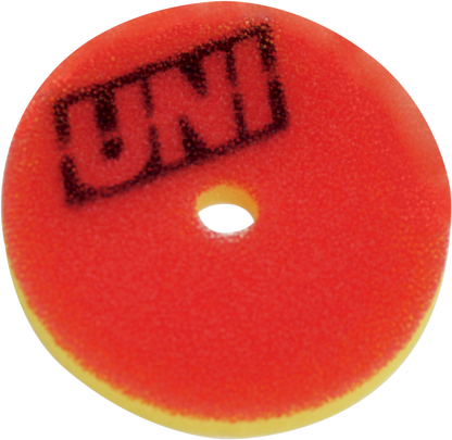 10113088_0.png