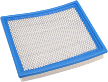 10113283_0.png
