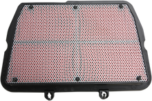 10113787_1.png