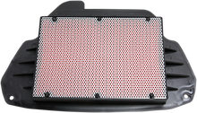 10113852_1.png