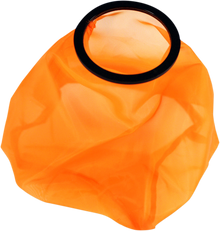 10113965_0.png