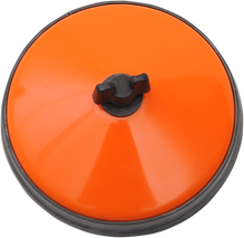 10114015_1.png