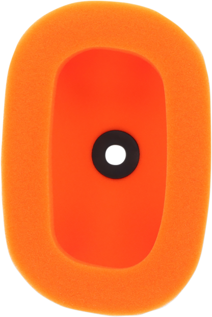 10114289_2.png
