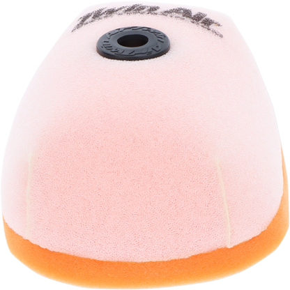 10114289_3.png