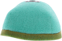 10114402_1.png