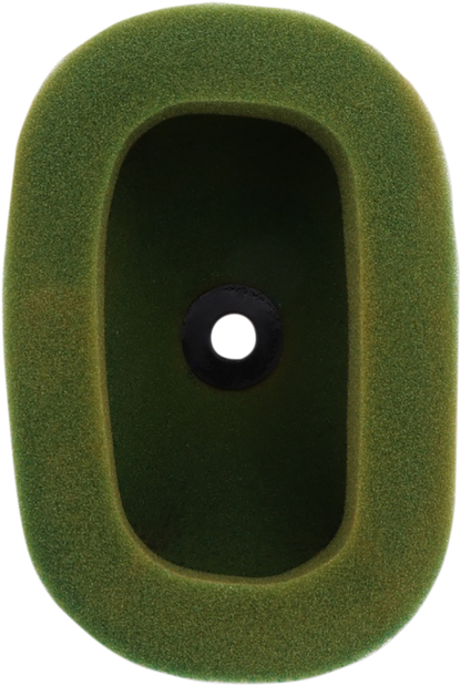 10114402_3.png