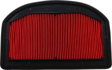 10114445_0.png