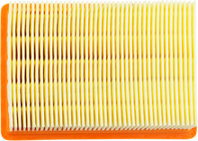 10114533_0.png