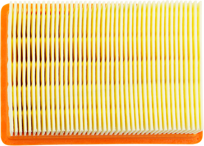 10114533_0.png