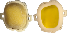 10114620_0.png