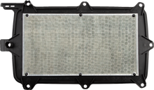 10114703_1.png