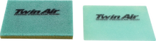 10114898_0.png