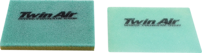 10114898_0.png