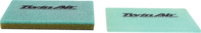 10114898_2.png