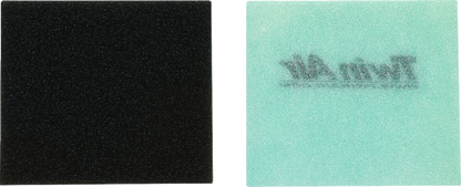 10114898_3.png