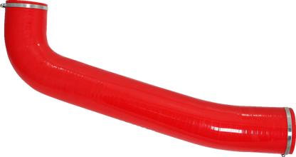 10120264_0.png