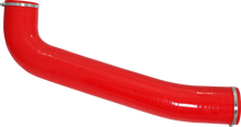10120264_1.png