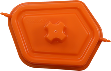 10140334_0.png