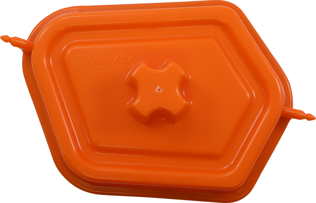 10140334_0.png