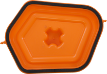 10140334_1.png