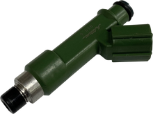 10220267_0.png
