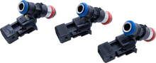 10220288_1.png