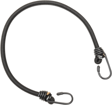 1024B_0.png