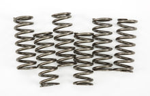 Clutch Springs Csk221