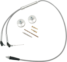10500034_0.png