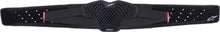 Youth Sequence Kidney Belt Black Sm Md